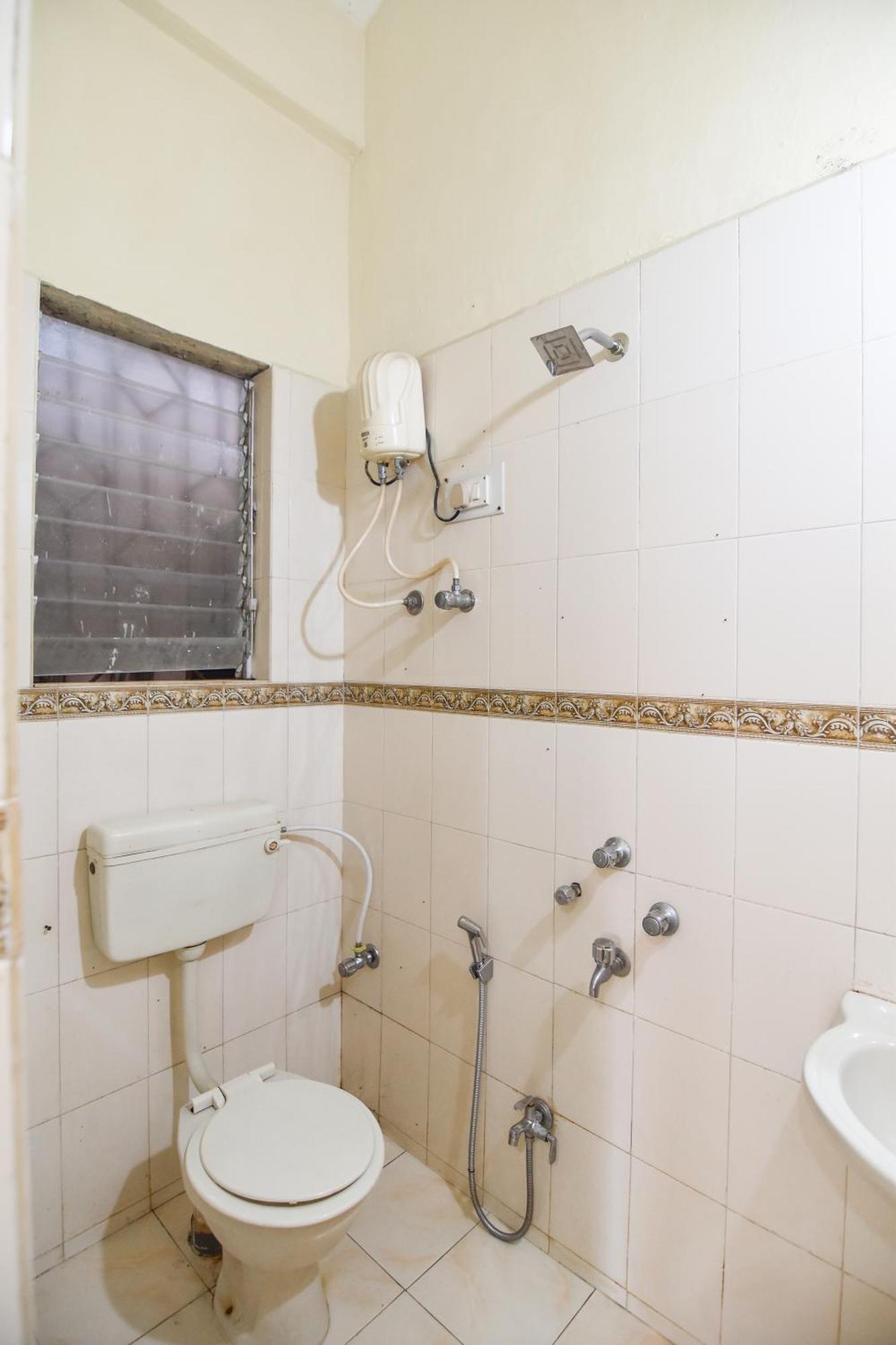 Ll Empyrean Stay Ll 2Bhk Ll Valentina Villa Ll Lonavala Luaran gambar