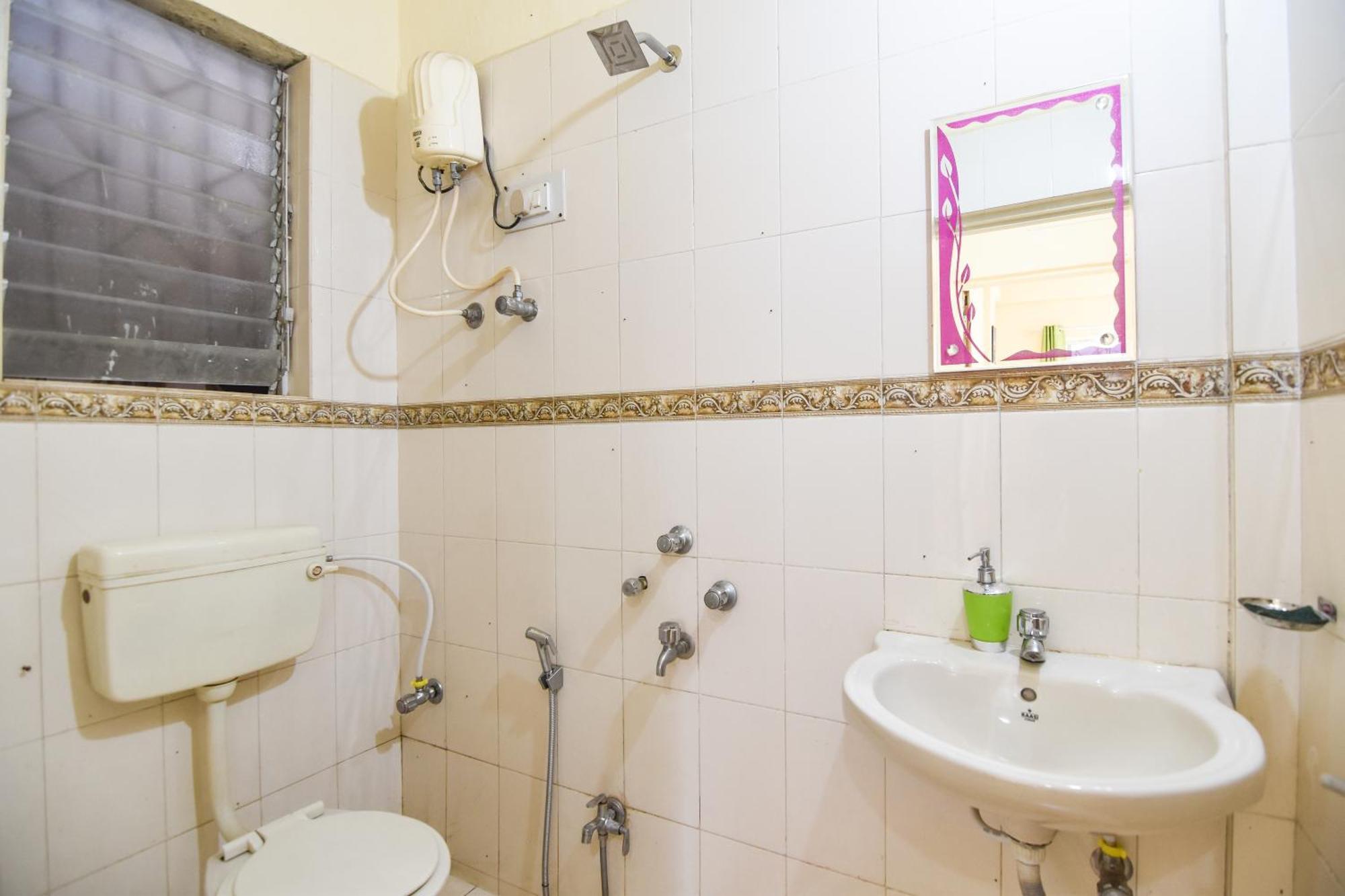 Ll Empyrean Stay Ll 2Bhk Ll Valentina Villa Ll Lonavala Luaran gambar