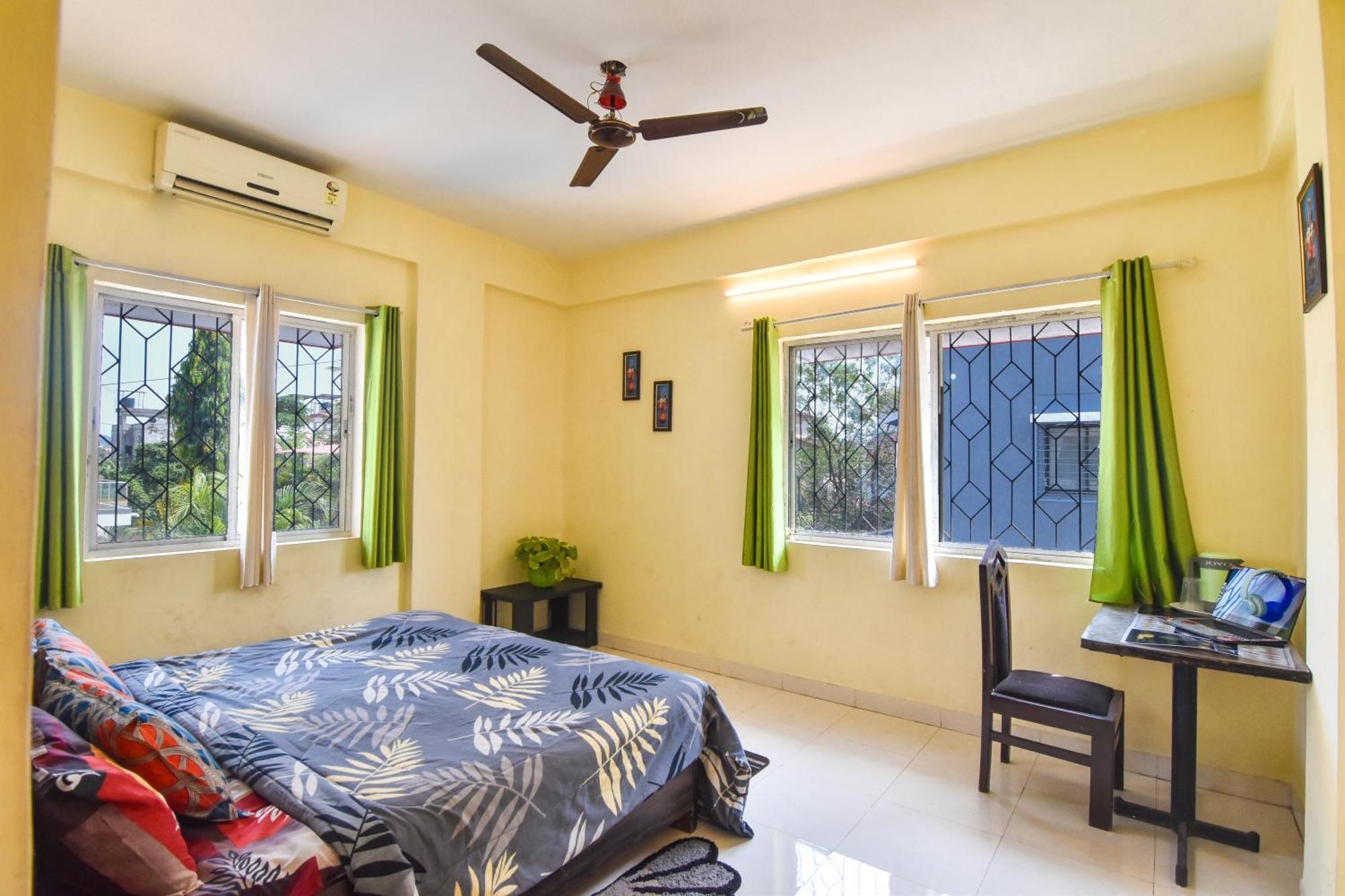 Ll Empyrean Stay Ll 2Bhk Ll Valentina Villa Ll Lonavala Luaran gambar