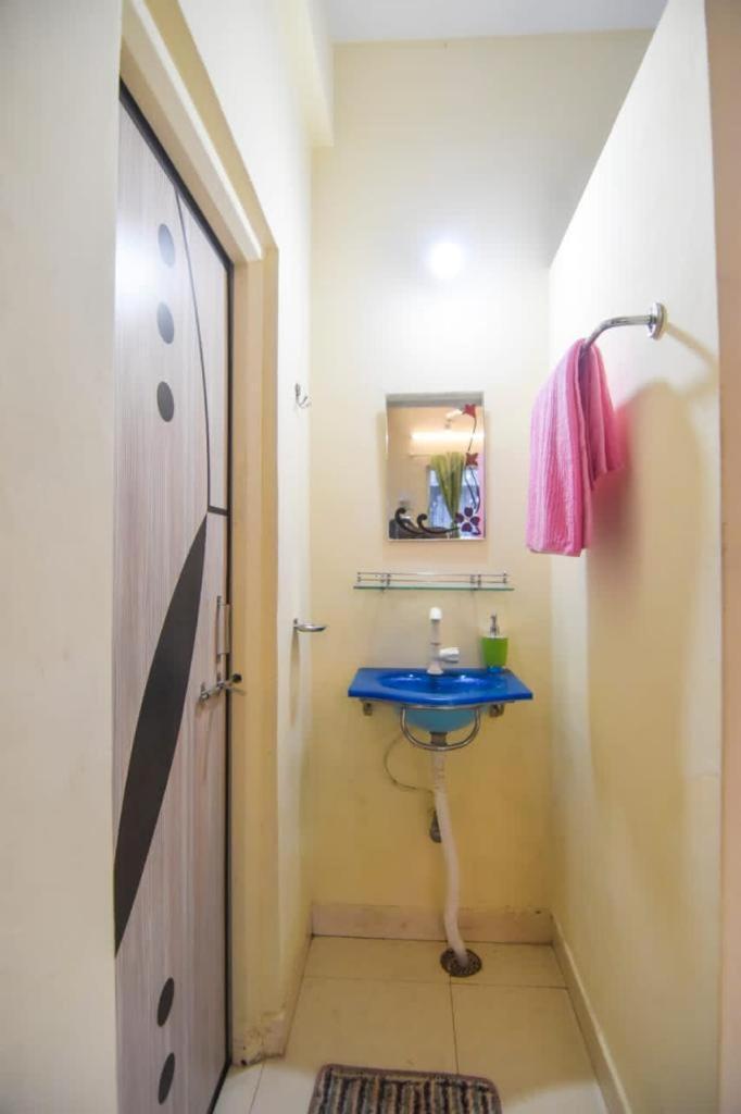 Ll Empyrean Stay Ll 2Bhk Ll Valentina Villa Ll Lonavala Luaran gambar